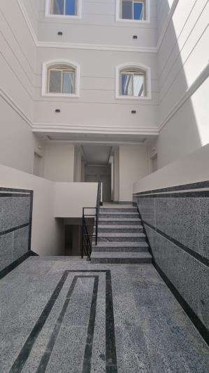 Image No.31-Appartement de 1 chambre à vendre à Hurghada