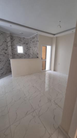 Image No.32-Appartement de 1 chambre à vendre à Hurghada