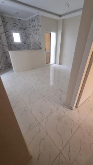 Image No.33-Appartement de 1 chambre à vendre à Hurghada