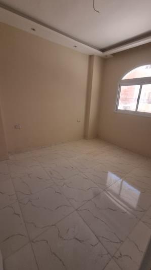 Image No.34-Appartement de 1 chambre à vendre à Hurghada