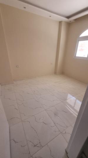 Image No.35-Appartement de 1 chambre à vendre à Hurghada