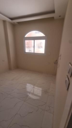 Image No.37-Appartement de 1 chambre à vendre à Hurghada