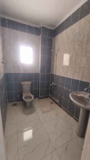 Image No.38-Appartement de 1 chambre à vendre à Hurghada