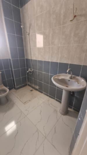 Image No.39-Appartement de 1 chambre à vendre à Hurghada