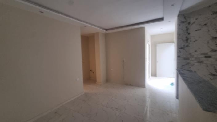 Image No.40-Appartement de 1 chambre à vendre à Hurghada