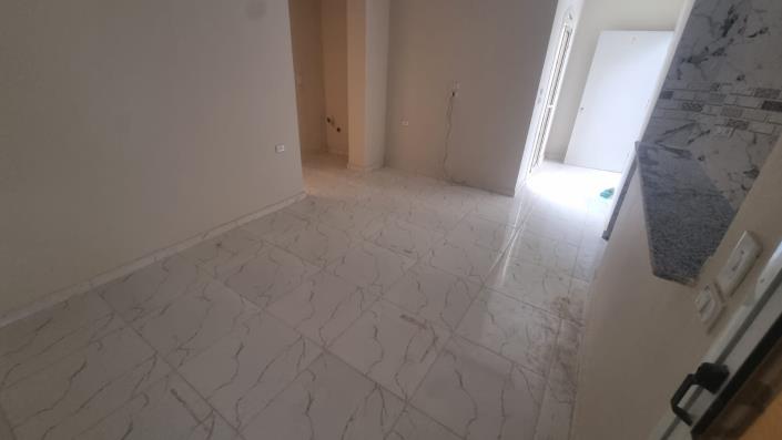 Image No.41-Appartement de 1 chambre à vendre à Hurghada