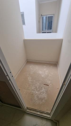 Image No.42-Appartement de 1 chambre à vendre à Hurghada