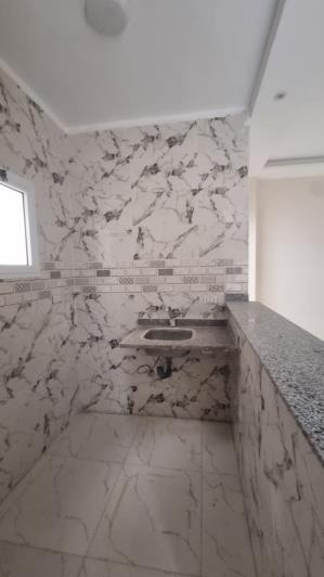 Image No.43-Appartement de 1 chambre à vendre à Hurghada