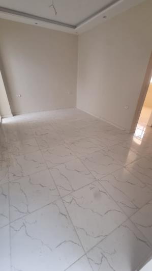 Image No.44-Appartement de 1 chambre à vendre à Hurghada