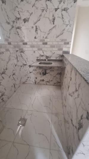 Image No.45-Appartement de 1 chambre à vendre à Hurghada