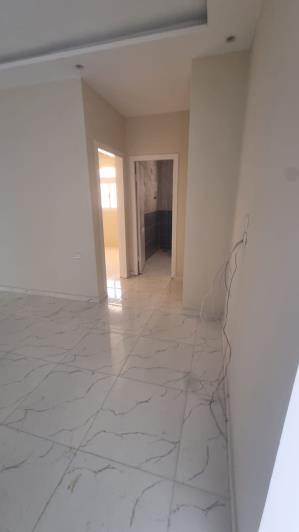 Image No.46-Appartement de 1 chambre à vendre à Hurghada