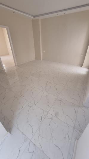 Image No.47-Appartement de 1 chambre à vendre à Hurghada