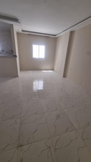 Image No.48-Appartement de 1 chambre à vendre à Hurghada