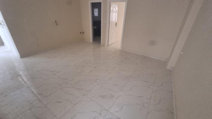 Image No.49-Appartement de 1 chambre à vendre à Hurghada