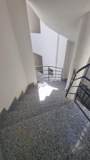 Image No.50-Appartement de 1 chambre à vendre à Hurghada