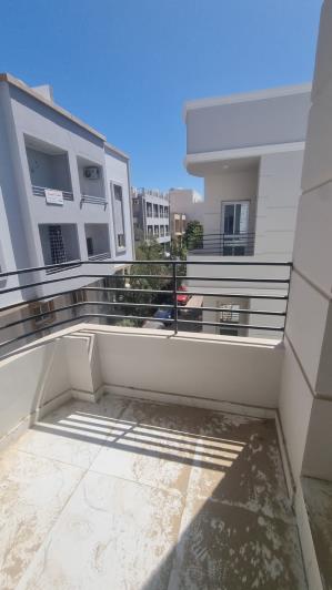 Image No.51-Appartement de 1 chambre à vendre à Hurghada