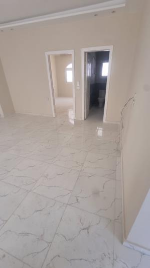 Image No.52-Appartement de 1 chambre à vendre à Hurghada