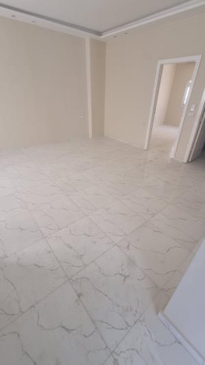 Image No.53-Appartement de 1 chambre à vendre à Hurghada