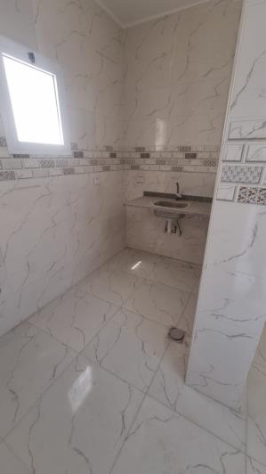 Image No.54-Appartement de 1 chambre à vendre à Hurghada