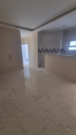 Image No.55-Appartement de 1 chambre à vendre à Hurghada