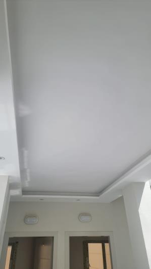 Image No.56-Appartement de 1 chambre à vendre à Hurghada