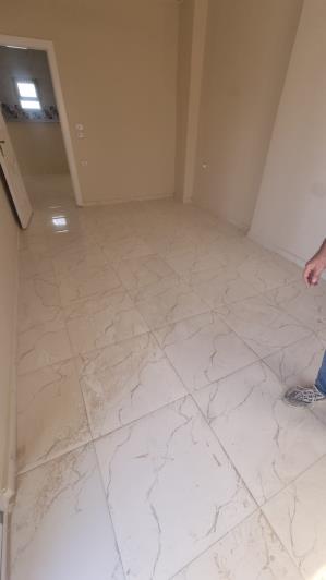 Image No.57-Appartement de 1 chambre à vendre à Hurghada