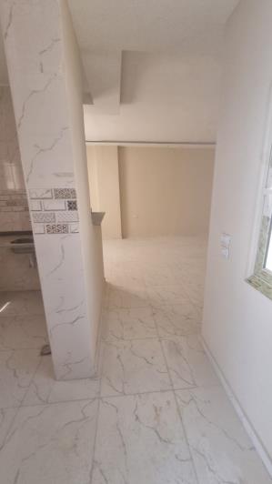 Image No.58-Appartement de 1 chambre à vendre à Hurghada