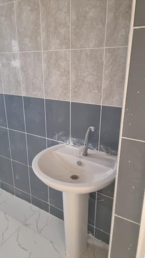 Image No.59-Appartement de 1 chambre à vendre à Hurghada