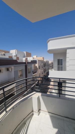 Image No.60-Appartement de 1 chambre à vendre à Hurghada