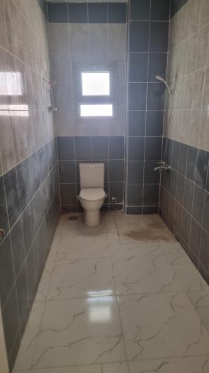 Image No.61-Appartement de 1 chambre à vendre à Hurghada