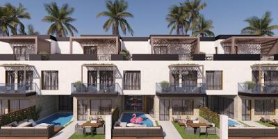 Lazuli-Apartments-For-Sale-Hurghada-Apartment-Sales-4