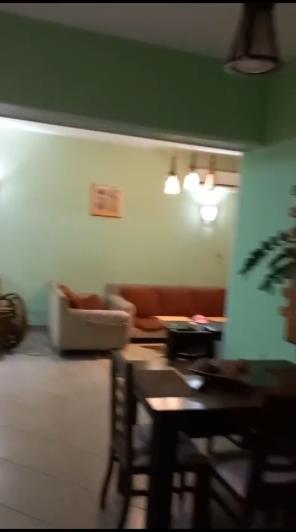 Image No.19-2 Bed Apartment for sale