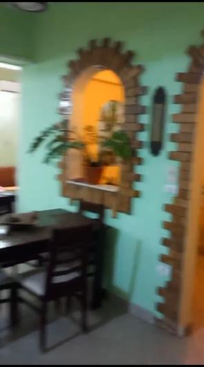 Image No.20-2 Bed Apartment for sale