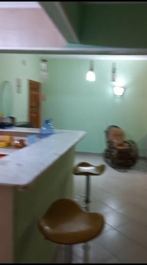 Image No.21-2 Bed Apartment for sale