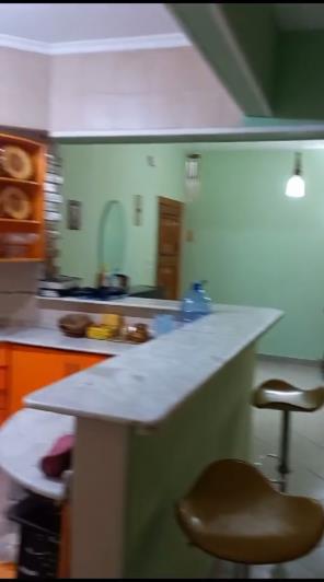 Image No.22-2 Bed Apartment for sale