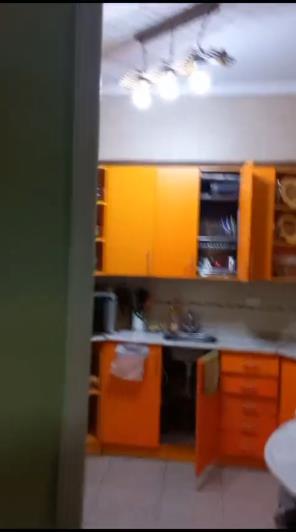 Image No.24-2 Bed Apartment for sale