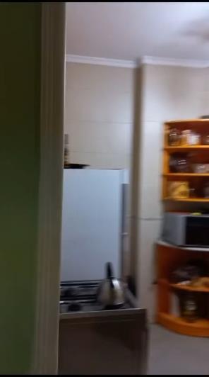 Image No.25-2 Bed Apartment for sale