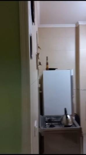 Image No.26-2 Bed Apartment for sale