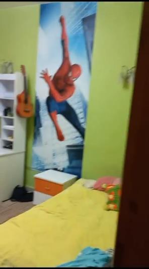 Image No.28-2 Bed Apartment for sale