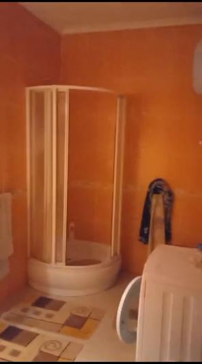 Image No.29-2 Bed Apartment for sale