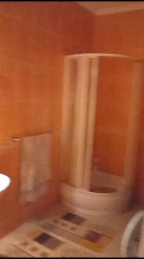 Image No.30-2 Bed Apartment for sale