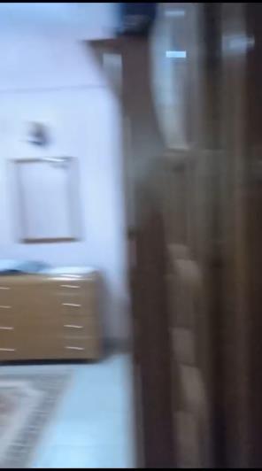 Image No.31-2 Bed Apartment for sale