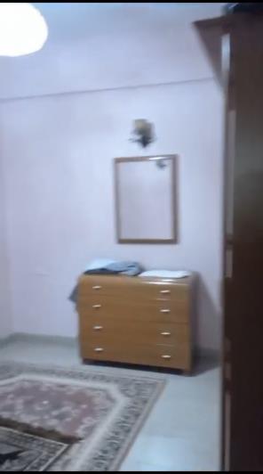 Image No.32-2 Bed Apartment for sale