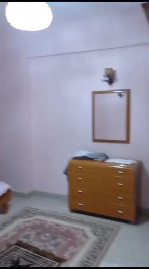 Image No.33-2 Bed Apartment for sale