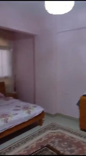 Image No.35-2 Bed Apartment for sale