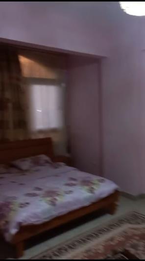 Image No.36-2 Bed Apartment for sale