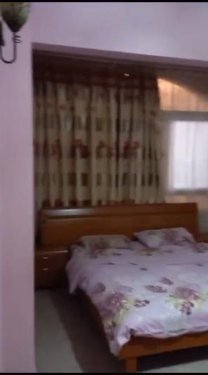 Image No.38-2 Bed Apartment for sale