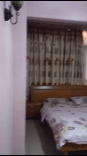 Image No.39-2 Bed Apartment for sale