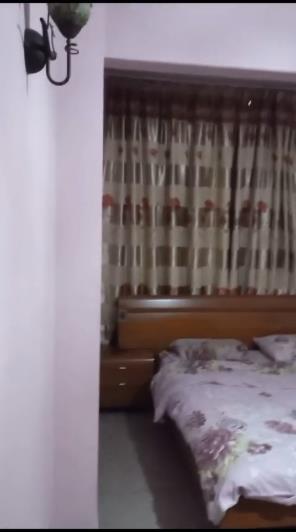 Image No.40-2 Bed Apartment for sale