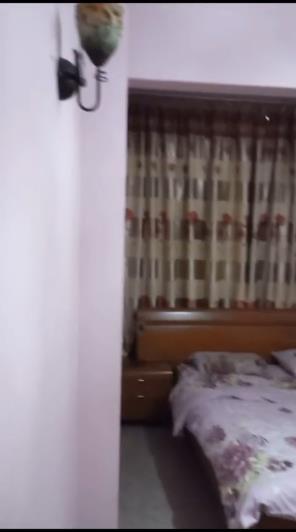 Image No.41-2 Bed Apartment for sale